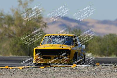 media/Apr-27-2024-Pro Autosports (Sat) [[7eff49a9ee]]/6-White Group/Main Race/